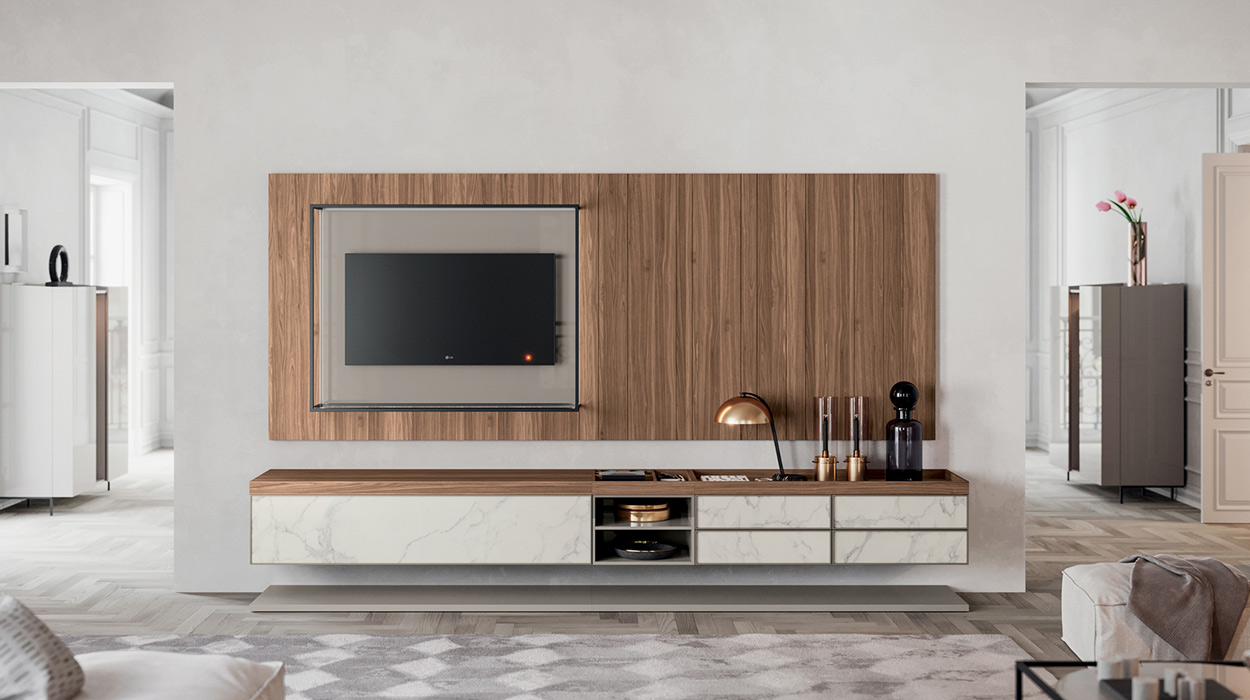 Collezione_45_2.jpg